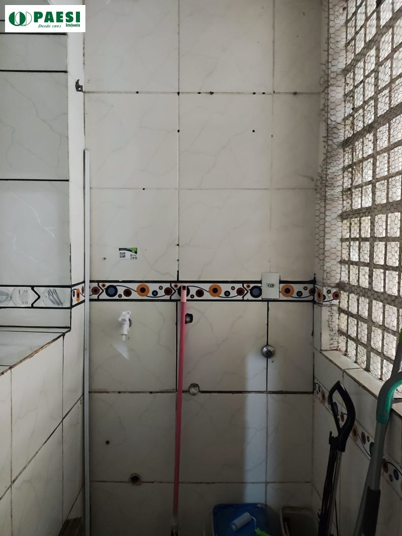 Apto com 1 quarto, 1 banheiro e 44m² para alugar no bairro Sao Joao, Porto Alegre
