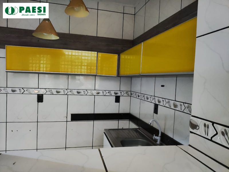 Apto com 1 quarto, 1 banheiro e 44m² para alugar no bairro Sao Joao, Porto Alegre