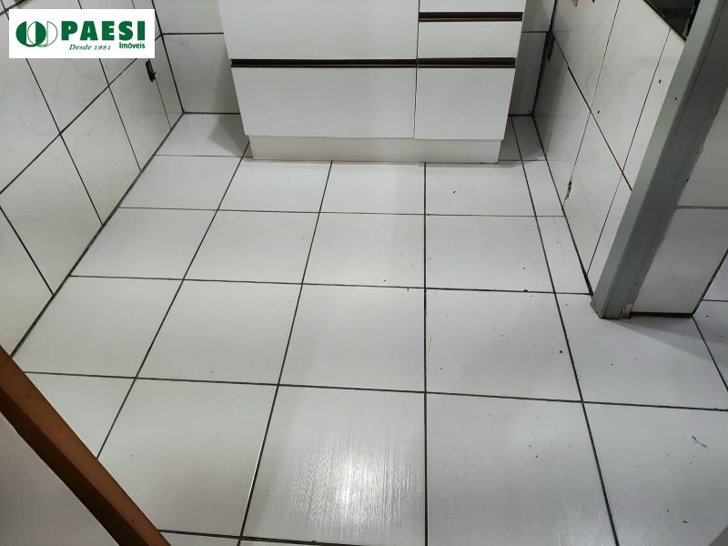 Apto com 1 quarto, 1 banheiro e 44m² para alugar no bairro Sao Joao, Porto Alegre