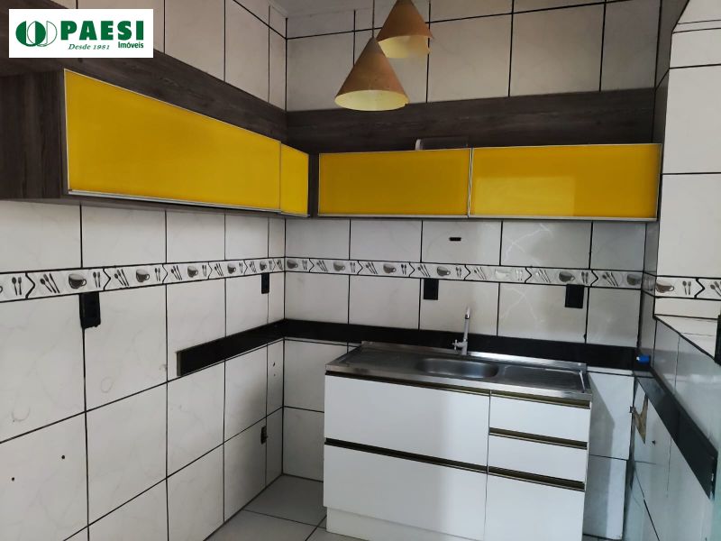 Apto com 1 quarto, 1 banheiro e 44m² para alugar no bairro Sao Joao, Porto Alegre