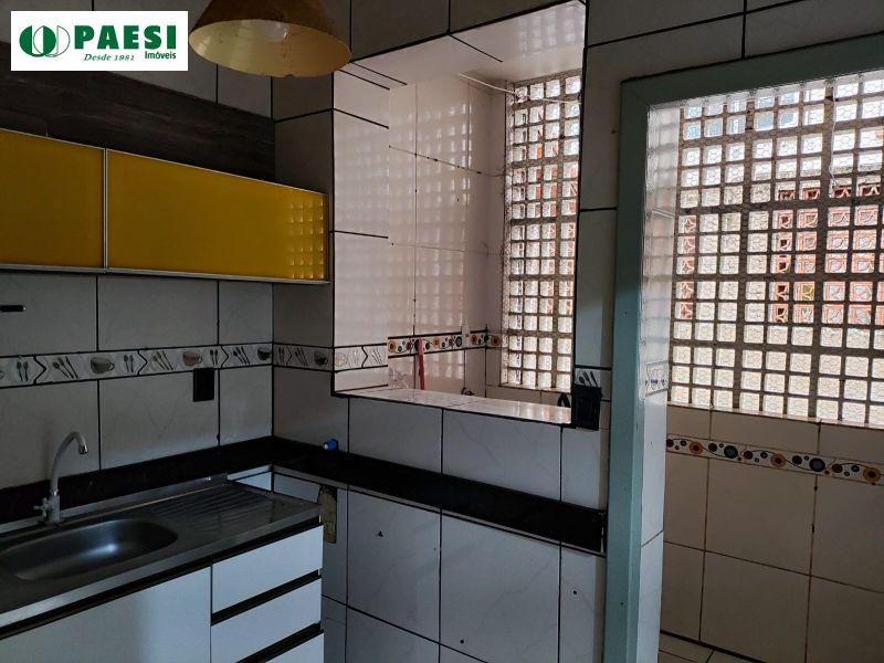 Apto com 1 quarto, 1 banheiro e 44m² para alugar no bairro Sao Joao, Porto Alegre