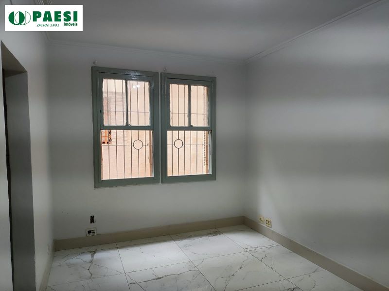 Apto com 1 quarto, 1 banheiro e 44m² para alugar no bairro Sao Joao, Porto Alegre