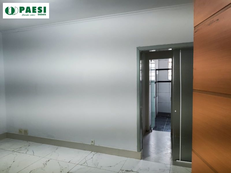 Apto com 1 quarto, 1 banheiro e 44m² para alugar no bairro Sao Joao, Porto Alegre