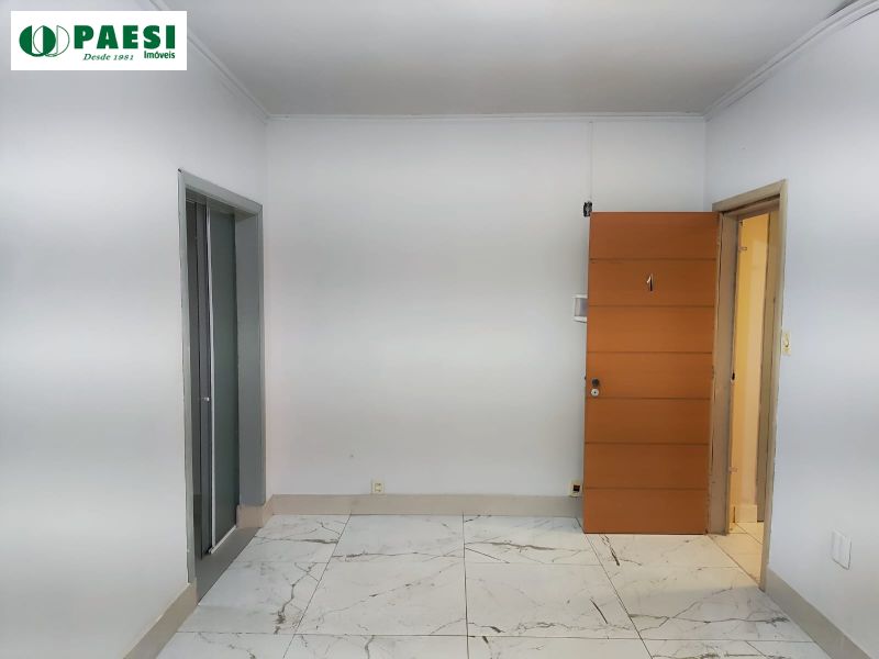 Apto com 1 quarto, 1 banheiro e 44m² para alugar no bairro Sao Joao, Porto Alegre