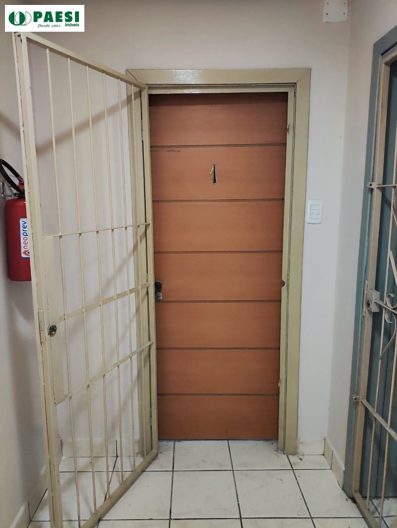Apto com 1 quarto, 1 banheiro e 44m² para alugar no bairro Sao Joao, Porto Alegre