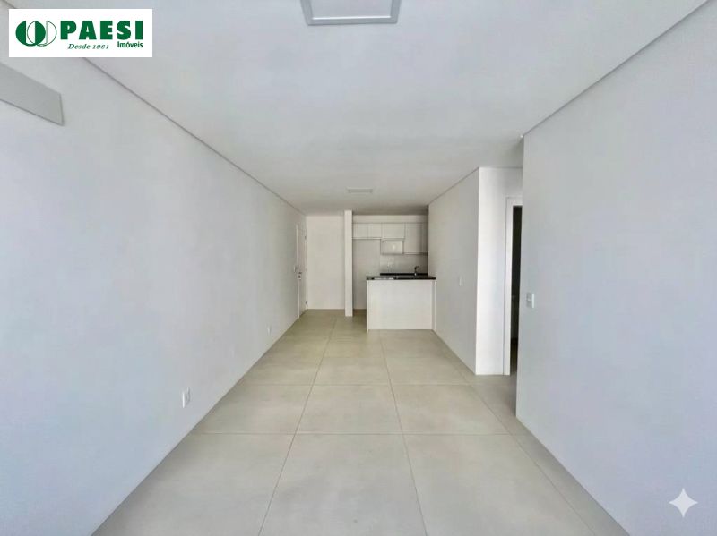 Apto com 2 quartos, 2 banheiros e 79m² para alugar no bairro Centro, Torres