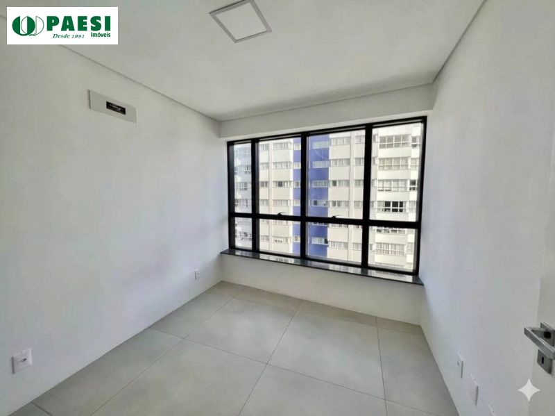 Apto com 2 quartos, 2 banheiros e 79m² para alugar no bairro Centro, Torres