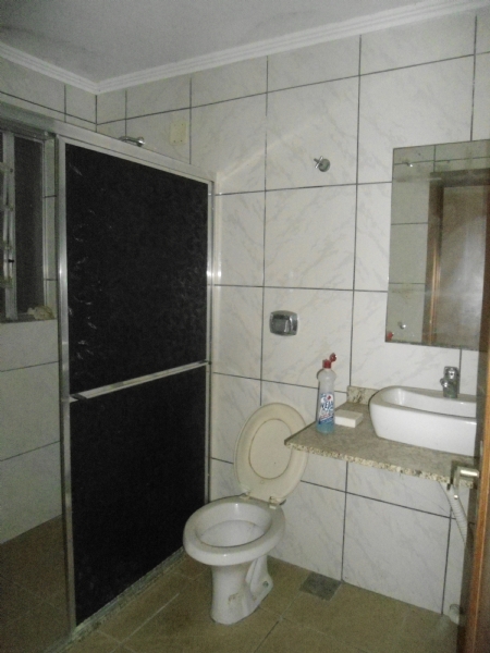 Apto com 3 quartos, 1 banheiro e 75m² à venda no bairro Centro, Porto Alegre