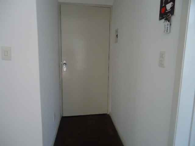 Apto com 2 quartos, 1 banheiro e 67m² para alugar no bairro Sao Joao, Porto Alegre