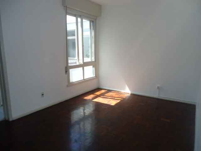 Apto com 2 quartos, 1 banheiro e 67m² para alugar no bairro Sao Joao, Porto Alegre