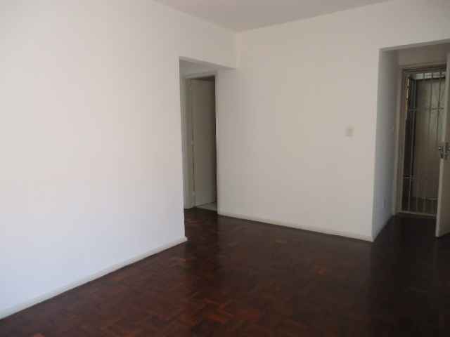 Apto com 2 quartos, 1 banheiro e 67m² para alugar no bairro Sao Joao, Porto Alegre