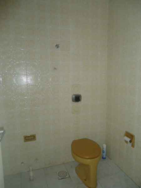 Apto com 2 quartos, 1 banheiro e 67m² para alugar no bairro Sao Joao, Porto Alegre