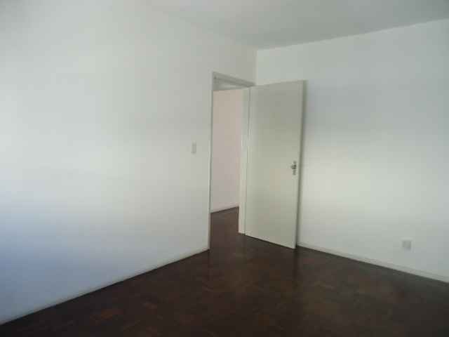 Apto com 2 quartos, 1 banheiro e 67m² para alugar no bairro Sao Joao, Porto Alegre