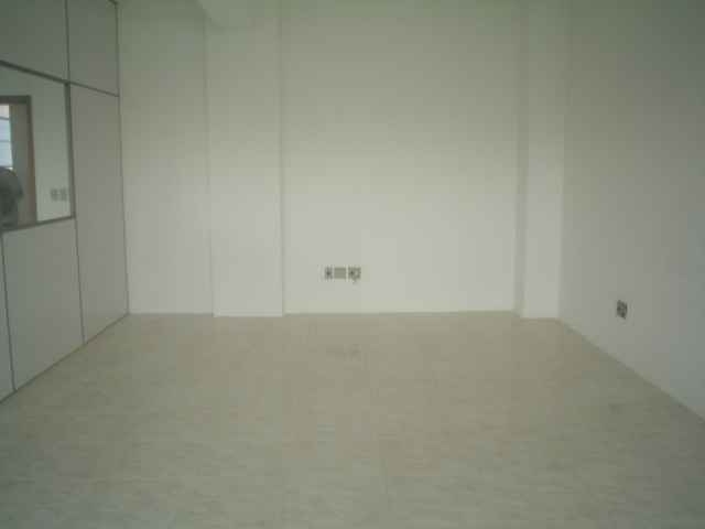 Conjunto com 70m² para alugar no bairro Alto Petropolis, Porto Alegre