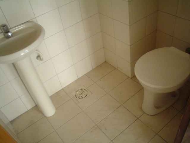 Conjunto com 70m² para alugar no bairro Alto Petropolis, Porto Alegre