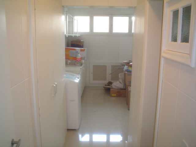 Apto com 3 quartos e 231m² para alugar no bairro Moinhos de Vento, Porto Alegre
