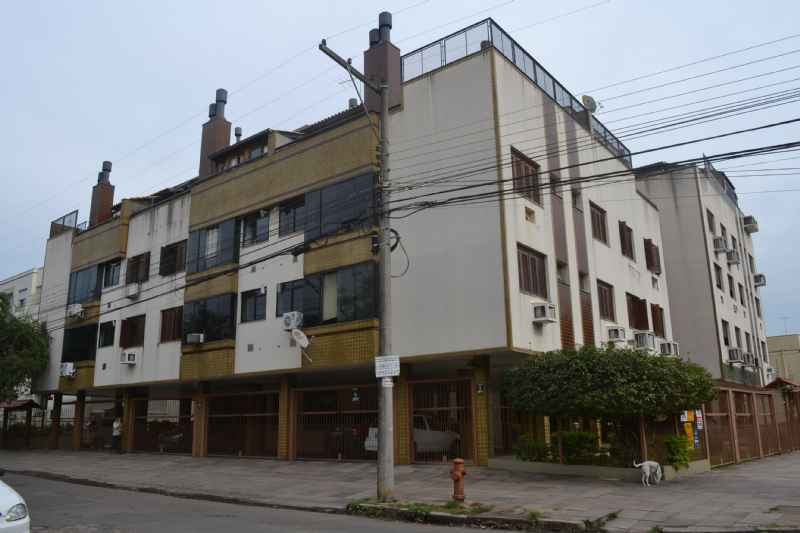 Título do Imóvel