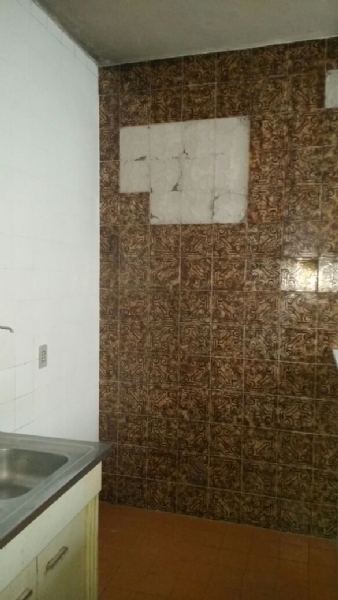 Loja com 1 banheiro e 275m² para alugar no bairro Sao Joao, Porto Alegre