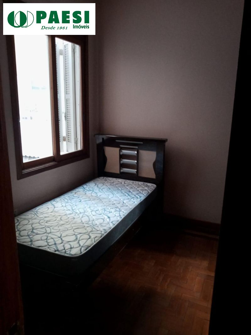 Apto com 3 quartos, 1 banheiro e 75m² à venda no bairro Centro, Porto Alegre