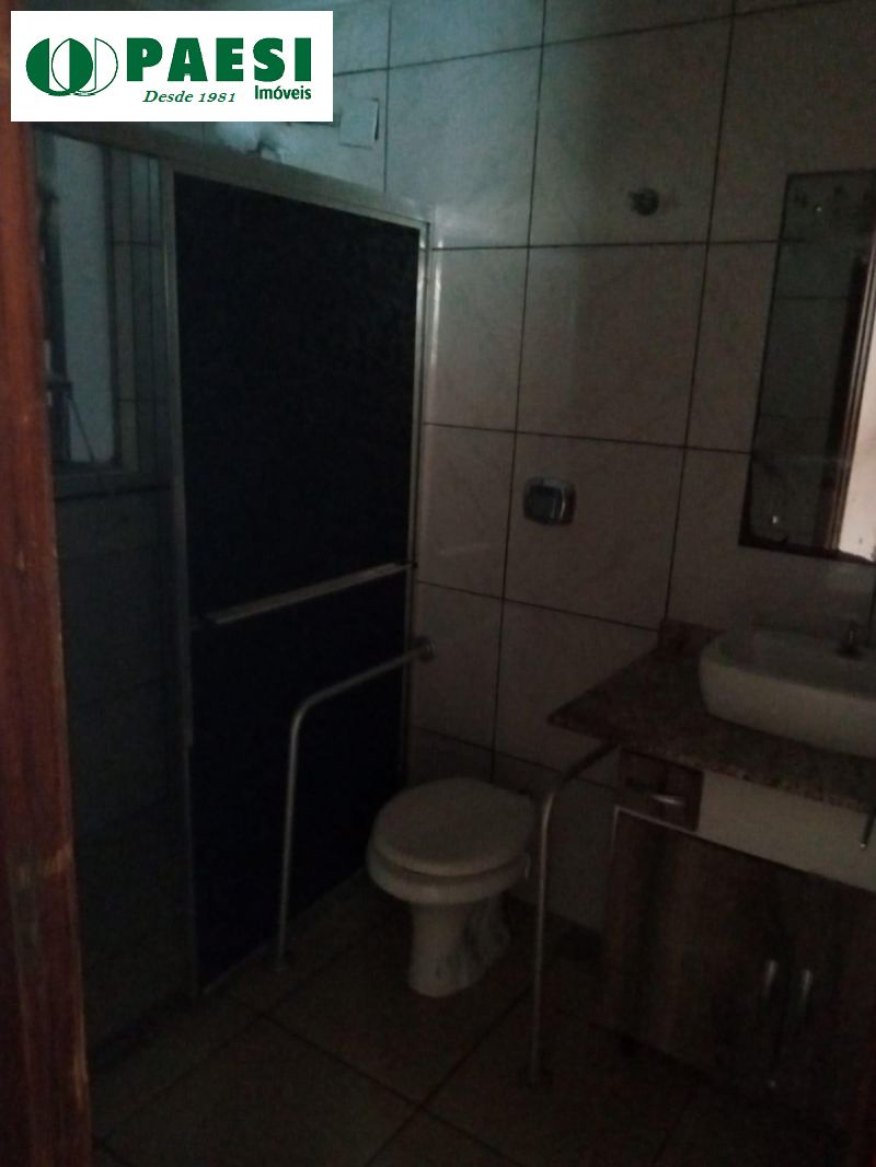 Apto com 3 quartos, 1 banheiro e 75m² à venda no bairro Centro, Porto Alegre