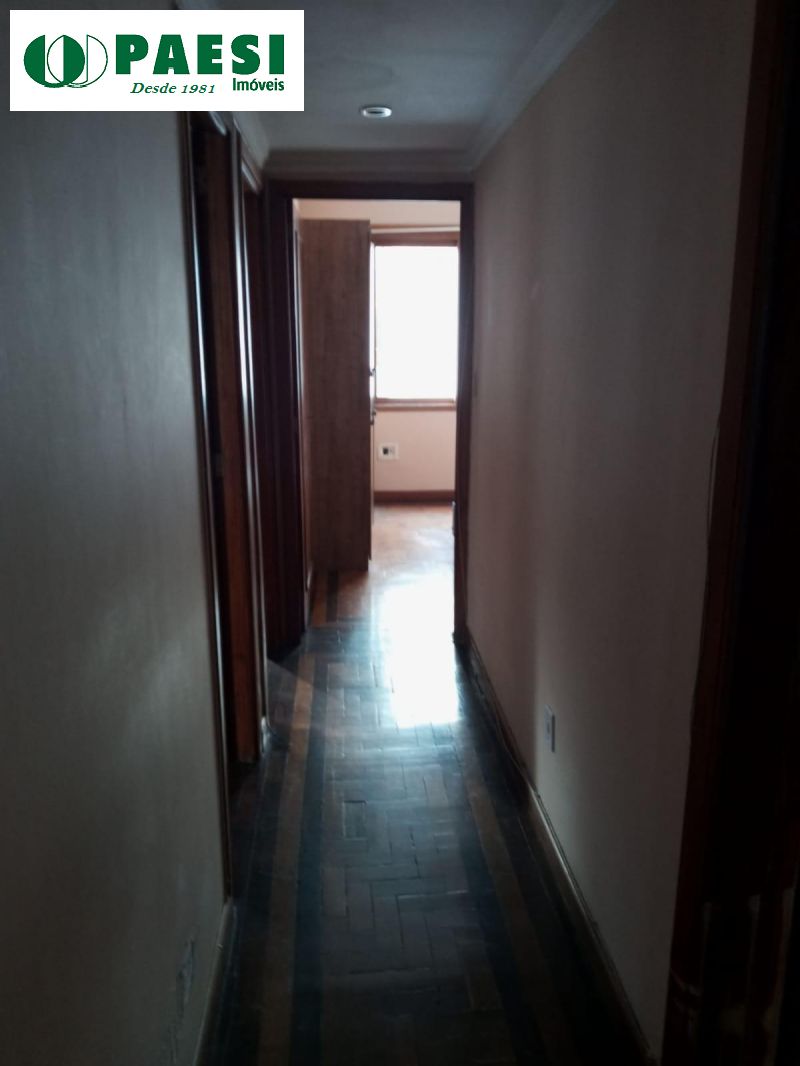 Apto com 3 quartos, 1 banheiro e 75m² à venda no bairro Centro, Porto Alegre
