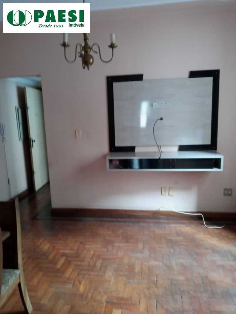 Apto com 3 quartos, 1 banheiro e 75m² à venda no bairro Centro, Porto Alegre
