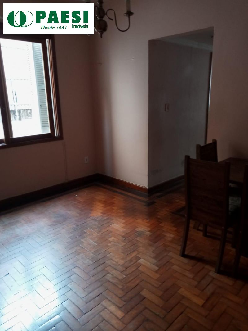 Apto com 3 quartos, 1 banheiro e 75m² à venda no bairro Centro, Porto Alegre