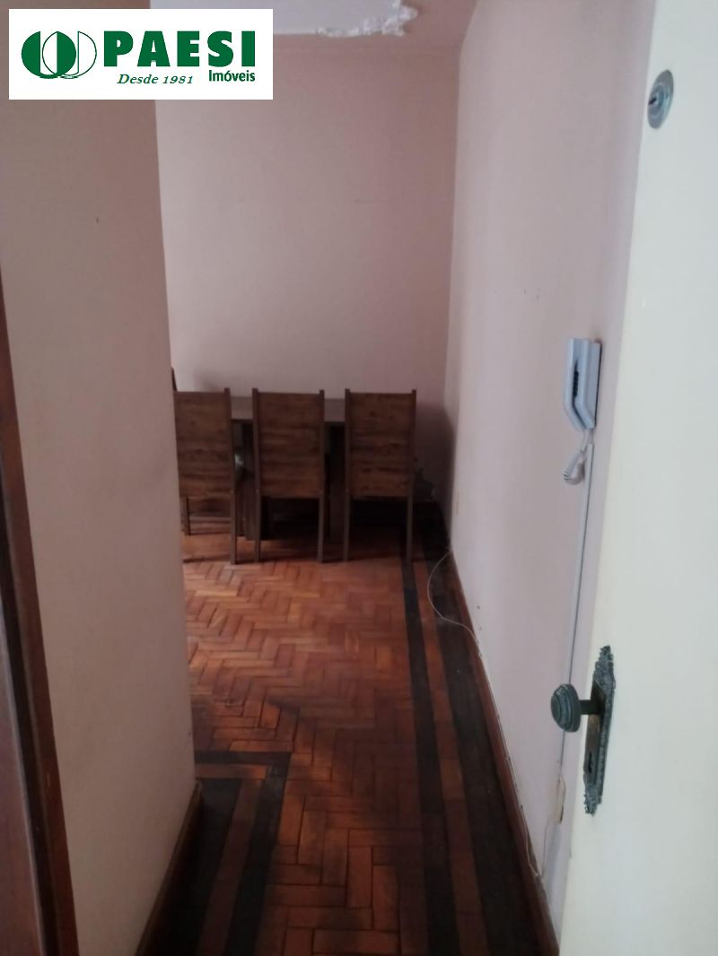 Apto com 3 quartos, 1 banheiro e 75m² à venda no bairro Centro, Porto Alegre