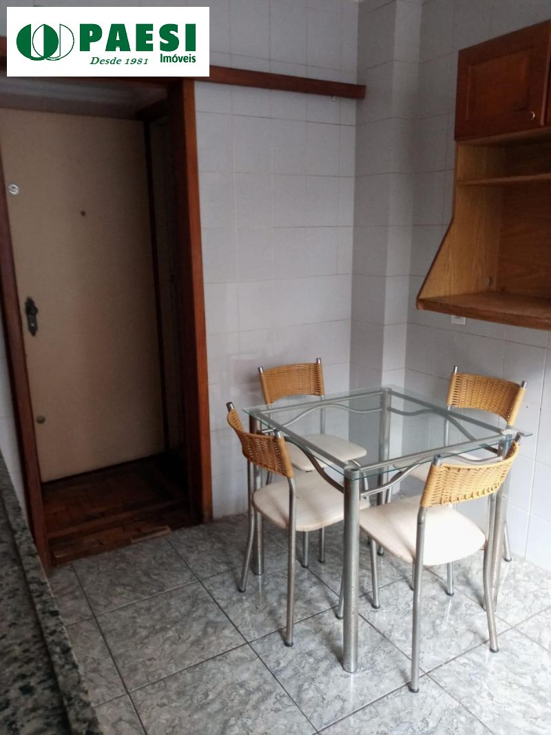 Apto com 3 quartos, 1 banheiro e 75m² à venda no bairro Centro, Porto Alegre
