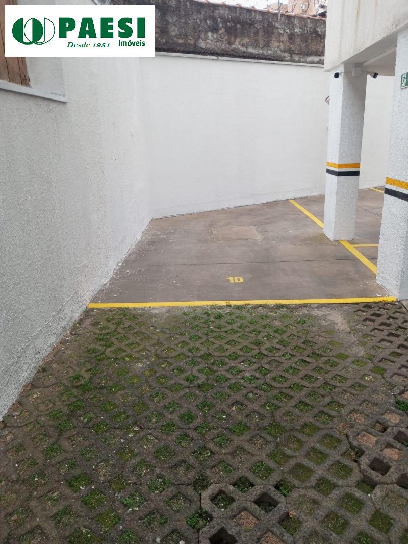 Apartamento com 2 quartos, 1 banheiro e 66m² à venda no bairro Jardim Itu, Porto Alegre