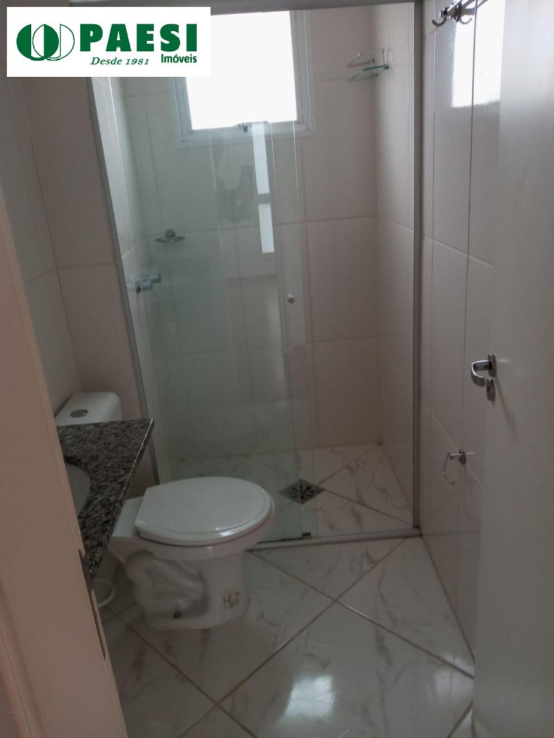 Apartamento com 2 quartos, 1 banheiro e 66m² à venda no bairro Jardim Itu, Porto Alegre