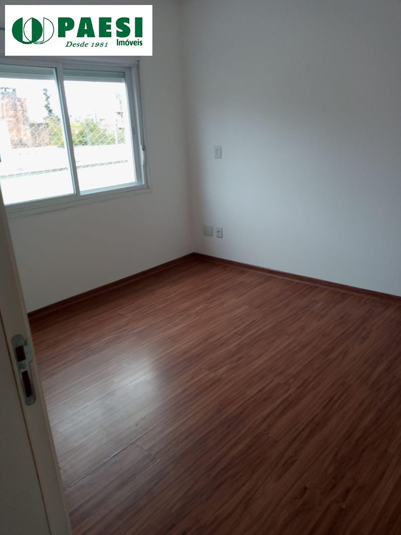 Apartamento com 2 quartos, 1 banheiro e 66m² à venda no bairro Jardim Itu, Porto Alegre