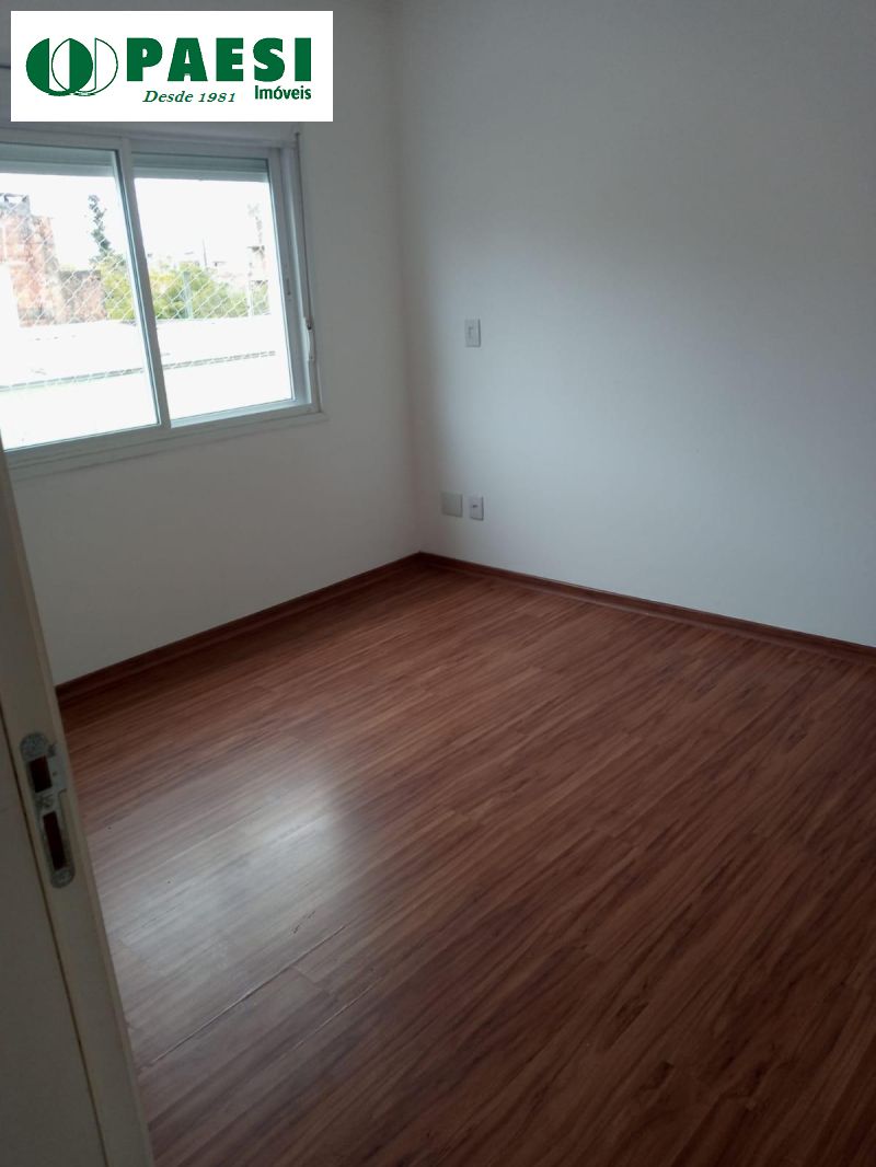 Apartamento com 2 quartos, 1 banheiro e 66m² à venda no bairro Jardim Itu, Porto Alegre