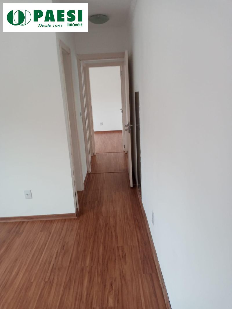 Apartamento com 2 quartos, 1 banheiro e 66m² à venda no bairro Jardim Itu, Porto Alegre