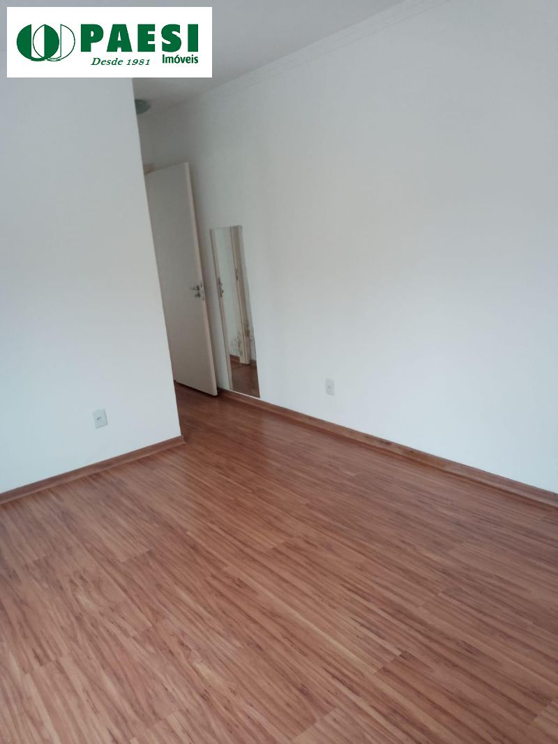 Apartamento com 2 quartos, 1 banheiro e 66m² à venda no bairro Jardim Itu, Porto Alegre