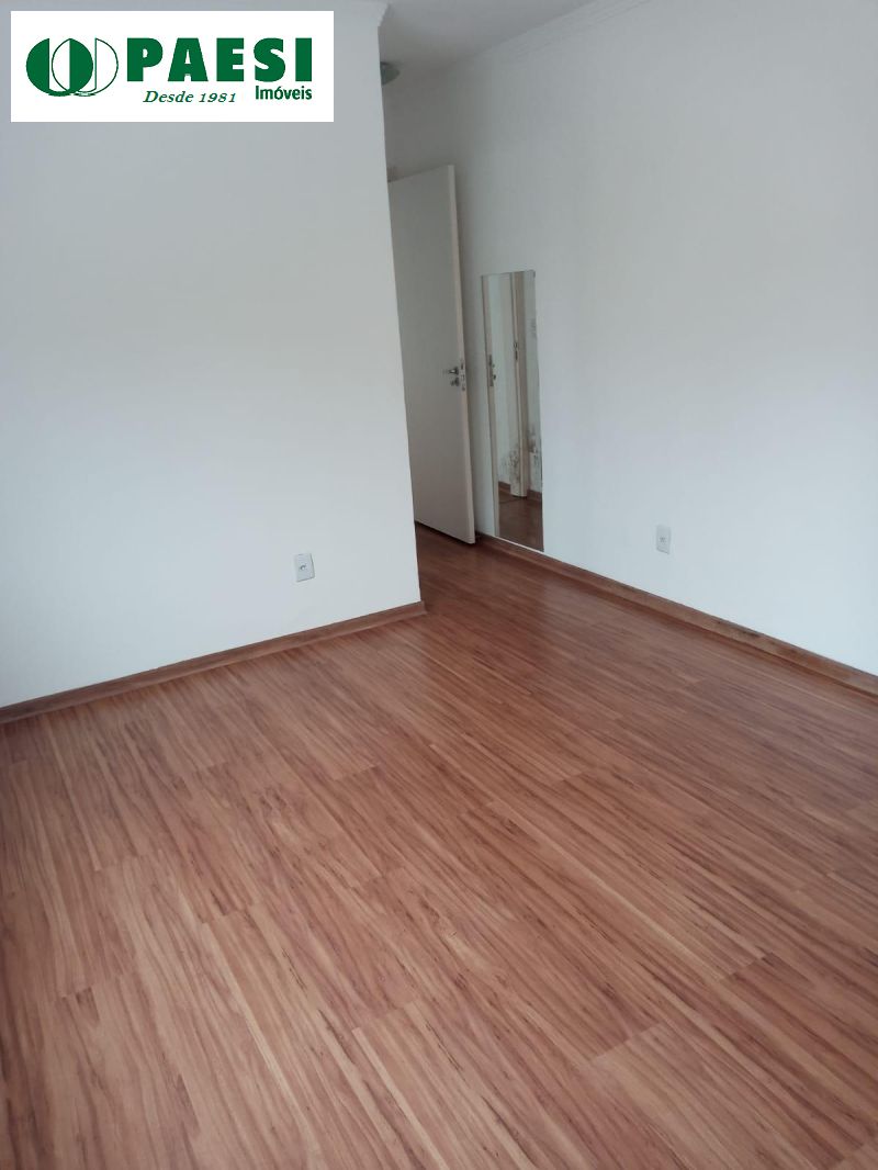 Apartamento com 2 quartos, 1 banheiro e 66m² à venda no bairro Jardim Itu, Porto Alegre
