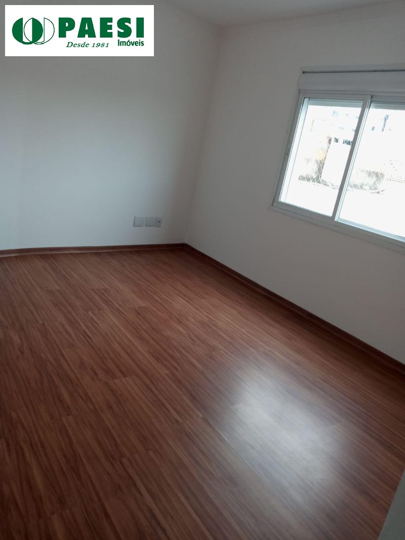 Apartamento com 2 quartos, 1 banheiro e 66m² à venda no bairro Jardim Itu, Porto Alegre