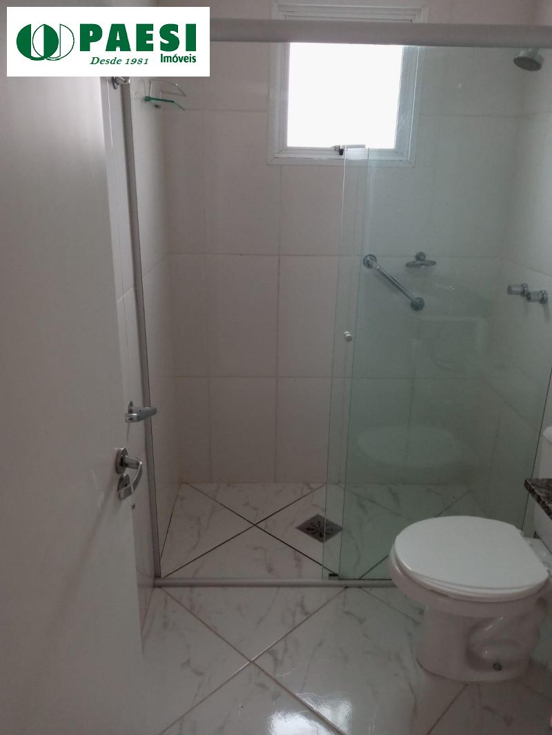 Apartamento com 2 quartos, 1 banheiro e 66m² à venda no bairro Jardim Itu, Porto Alegre