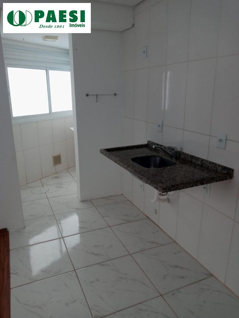 Apartamento com 2 quartos, 1 banheiro e 66m² à venda no bairro Jardim Itu, Porto Alegre