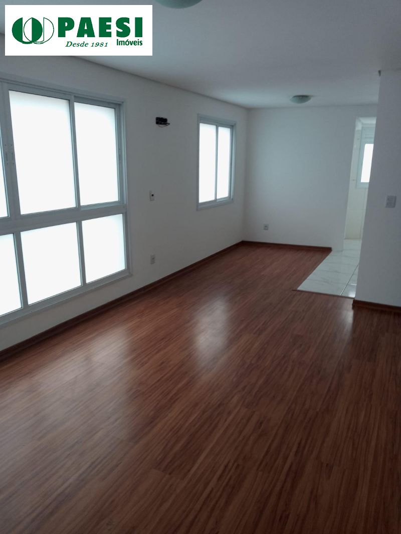 Apartamento com 2 quartos, 1 banheiro e 66m² à venda no bairro Jardim Itu, Porto Alegre