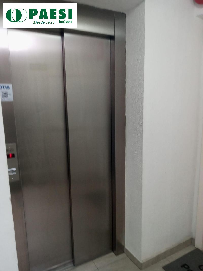 Apartamento com 2 quartos, 1 banheiro e 66m² à venda no bairro Jardim Itu, Porto Alegre