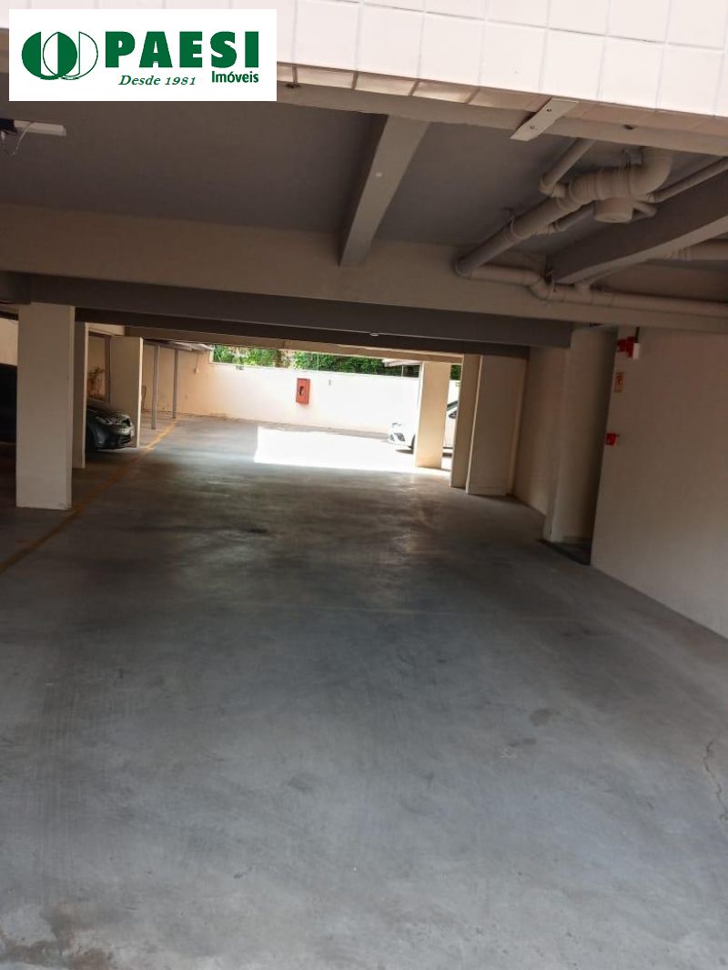 Apartamento com 2 quartos, 1 banheiro e 70m² à venda no bairro Cristo Redentor, Porto Alegre
