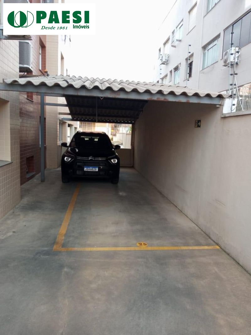 Apartamento com 2 quartos, 1 banheiro e 70m² à venda no bairro Cristo Redentor, Porto Alegre