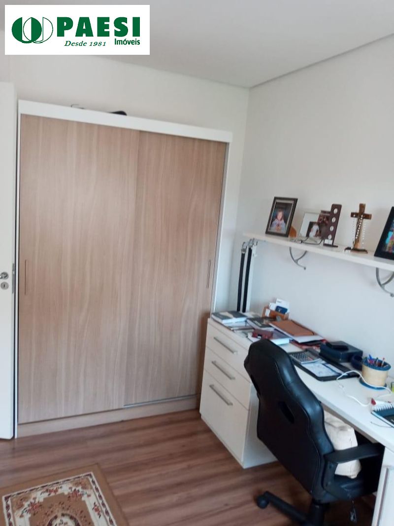 Apartamento com 2 quartos, 1 banheiro e 70m² à venda no bairro Cristo Redentor, Porto Alegre