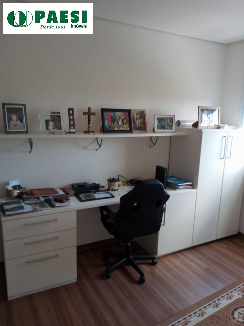 Apartamento com 2 quartos, 1 banheiro e 70m² à venda no bairro Cristo Redentor, Porto Alegre