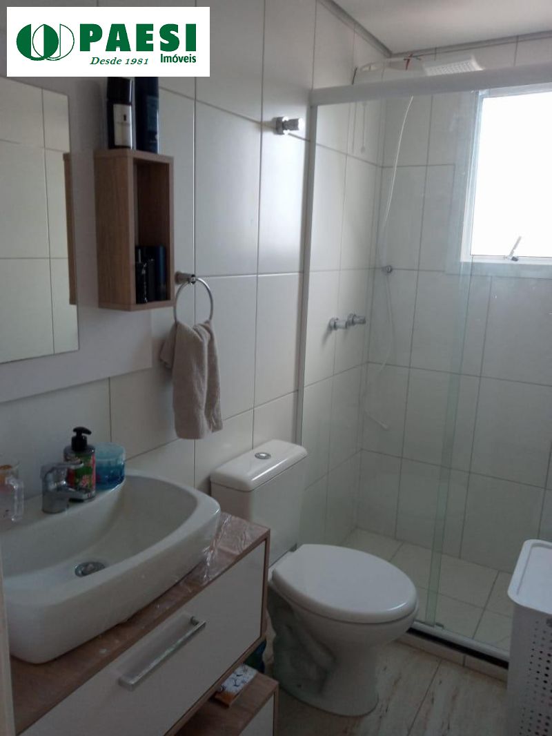 Apartamento com 2 quartos, 1 banheiro e 70m² à venda no bairro Cristo Redentor, Porto Alegre