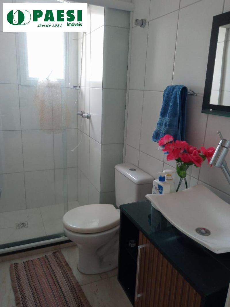 Apartamento com 2 quartos, 1 banheiro e 70m² à venda no bairro Cristo Redentor, Porto Alegre