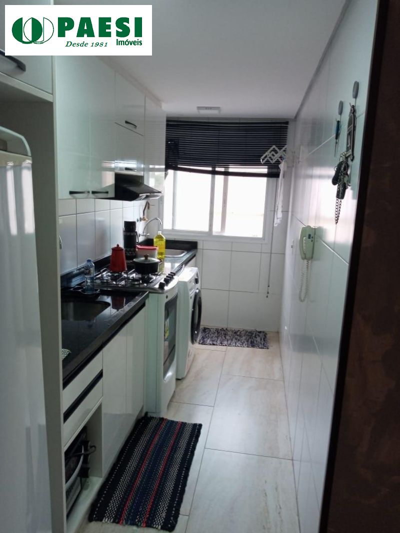 Apartamento com 2 quartos, 1 banheiro e 70m² à venda no bairro Cristo Redentor, Porto Alegre
