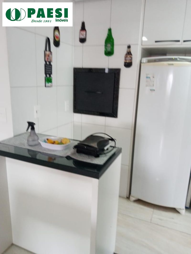 Apartamento com 2 quartos, 1 banheiro e 70m² à venda no bairro Cristo Redentor, Porto Alegre