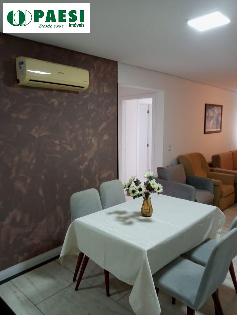 Apartamento com 2 quartos, 1 banheiro e 70m² à venda no bairro Cristo Redentor, Porto Alegre